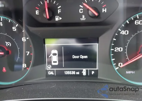 2019 Chevrolet Malibu Lt from USA, damaged, VIN 1G1ZD5ST6KF169206